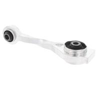 CORTECO 80000295 Engine mount