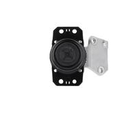 CORTECO 80000323 Engine mount