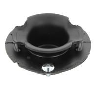 CORTECO 80000368 Top Strut Mounting for MERCEDES-BENZ