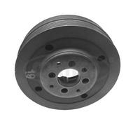 CORTECO 80000395 Belt Pulley, crankshaft for AUDI,SKODA,VW