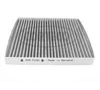 CORTECO 80000438 Pollen filter