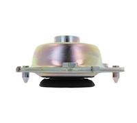 CORTECO 80000480 Top Strut Mounting for CITRO?N,FIAT,PEUGEOT