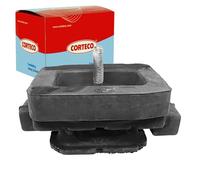 CORTECO 80000555 Mounting, automatic transmission
