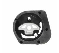 CORTECO 80000559 Mounting, automatic transmission