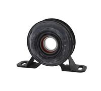 SUSPENSION PROPSHAFT 80000568 FOR FORD TRANSIT/Bus/Van/Platform/Chassis 2.5L