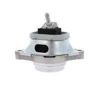 Engine mount Hydro Mount 80000569 CORTECO for LAND ROVER RANGE ROVER Mk III