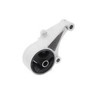 CORTECO 80000575 Engine mount