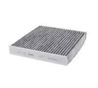 CORTECO 80000605 Filter, interior air for LEXUS,SUBARU,TOYOTA