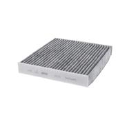 CORTECO 80000605 Pollen filter