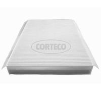 CORTECO 80000614 Pollen filter