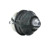 CORTECO 80000674 Engine mount