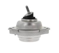 CORTECO 80000691 Engine mount
