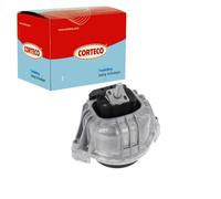 CORTECO 80000694 Engine mount