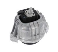 Corteco 80000694 Bearing Motor