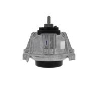 CORTECO 80000696 Engine mount