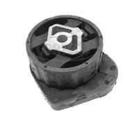 New Mounting, automatic transmission for BMW:X3,E83,X3 SAV 22313400343