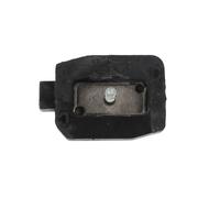 CORTECO 80000704 Mounting, automatic transmission