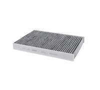 CORTECO 80000713 Filter, interior air for JAGUAR,LAND ROVER,VOLVO