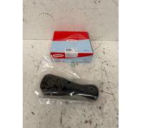 Corteco 80000715 Engine/Transmission Bush/Mount for RENAULT MEGANE KANGOO Scenic
