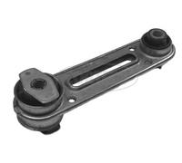 CORTECO 80000716 Engine mount