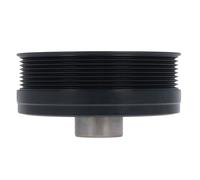 CORTECO 80000820 Belt Pulley, crankshaft for MERCEDES-BENZ