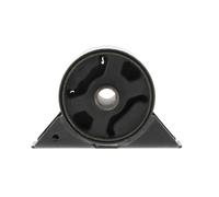 CORTECO 80000843 Mounting, automatic transmission