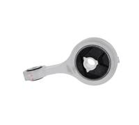CORTECO 80000851 Mounting, automatic transmission