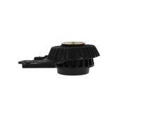 CORTECO 80000887 Top strut mount