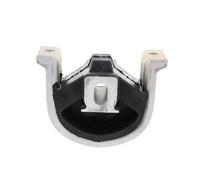 CORTECO 80000893 Engine mount