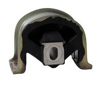 Corteco 80000893 Engine Mounting Front Fits VW Multivan MK5 Caravelle MK6