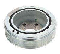 CORTECO 80000919 Crankshaft pulley