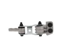 Engine Mounting Front Lower Fits Volvo 850 C70 S60 S70 S80 V70 CORTECO 80000935