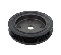 CORTECO 80000990 Crankshaft pulley