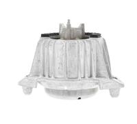 Engine mount Hydro Mount 80001001 CORTECO for MERCEDES-BENZ E-CLASS C-CLASS