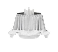 CORTECO 80001002 Engine mount