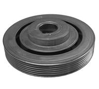 CORTECO 80001007 Belt Pulley, crankshaft for CITRO?N,PEUGEOT