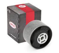 CORTECO 80001015 Holder, engine mounting