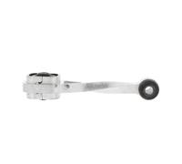CORTECO 80001043 Engine mount