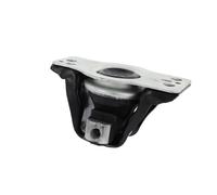 80001047 Engine Mounting Right Fits Renault Megane 2 Sport Tourer By Corteco