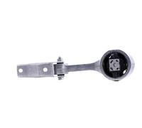 Engine mount 80001054 CORTECO for SKODA VW SEAT