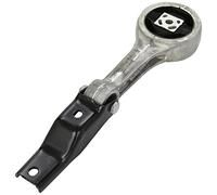 Corteco 80001058 Engine Mounting