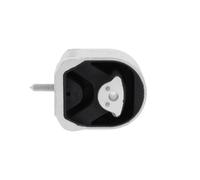 CORTECO 80001062 Engine mount