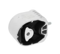 CORTECO 80001062 Engine mount