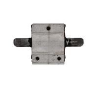 CORTECO 80001072 Mounting, automatic transmission