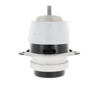 CORTECO 80001077 Engine mount