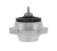 CORTECO 80001080 Engine mount
