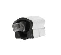 CORTECO 80001098 Mounting, automatic transmission
