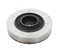CORTECO 80001142 Crankshaft pulley