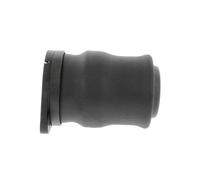 CORTECO 80001151 Boot, air suspension