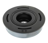 CORTECO 80001154 Belt Pulley, crankshaft for OPEL,RENAULT,VAUXHALL